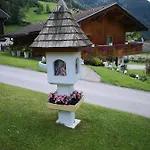 Molltaler Ferienhauser 3* Grosskirchheim