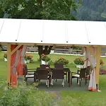 Molltaler Ferienhauser Holiday park