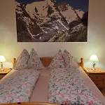 Molltaler Ferienhauser 3* Grosskirchheim