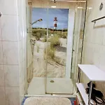 Molltaler Ferienhauser Holiday park 3*
