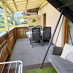 Holiday park Molltaler Ferienhauser Grosskirchheim