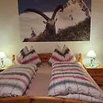 Holiday park Molltaler Ferienhauser