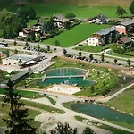 Holiday park Molltaler Ferienhauser