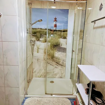 Moelltaler Ferienhaeuser Tatil parkı 3*
