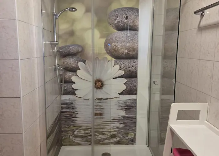 Moelltaler Ferienhaeuser