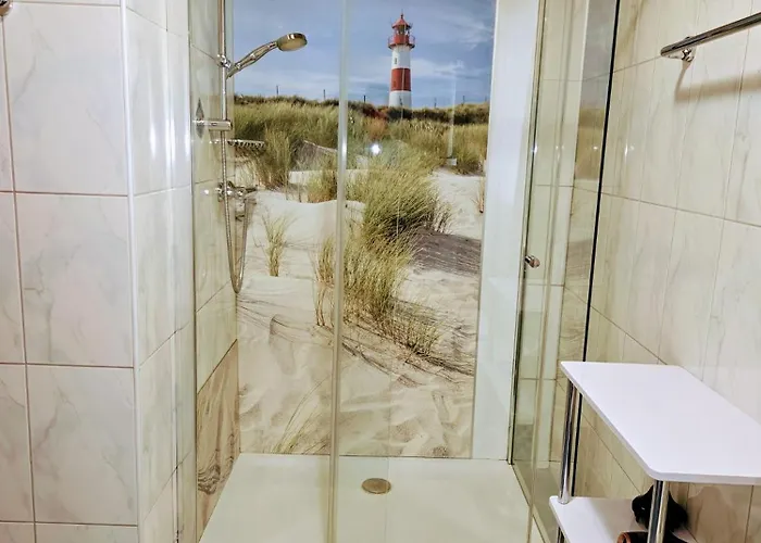 Moelltaler Ferienhaeuser 假日公园 3*